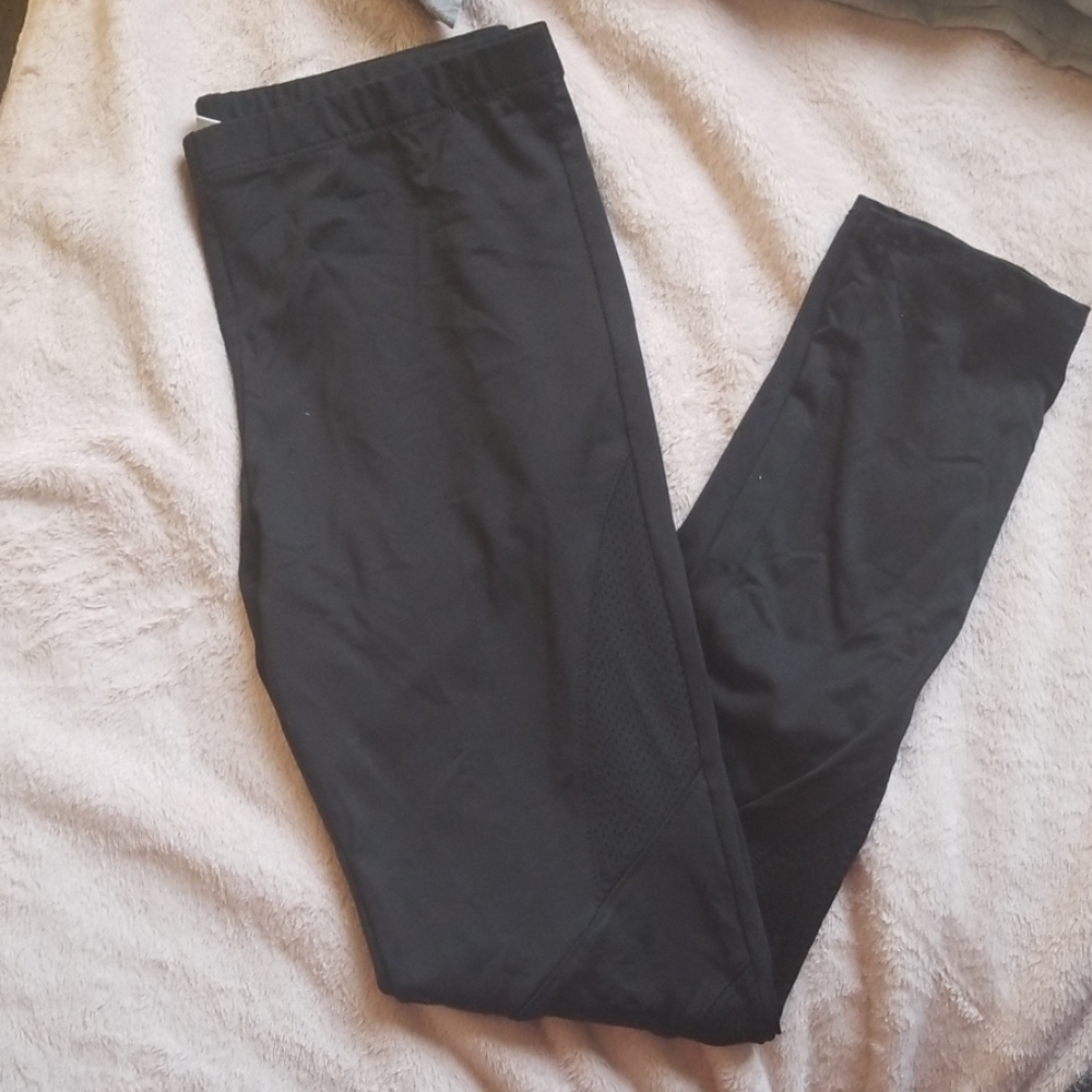 Gym leggings